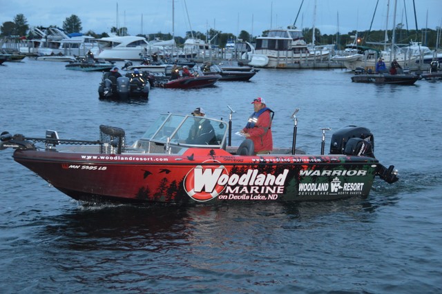 D884073B-4F10-4A87-A567-D1F662AB699C