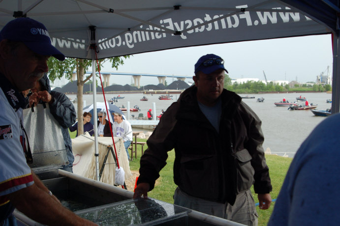 D8840CBE-F009-40B8-AADE-9E2E07DE0947