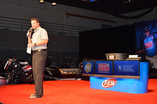 D885166D-085B-4316-BFDD-95C9F9C62CE7