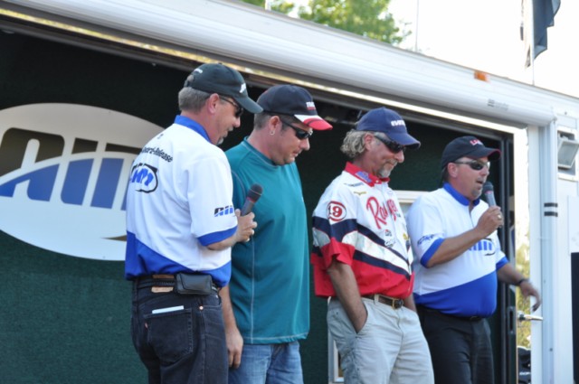 D8851820-8174-4477-800A-58AF1555DE4B