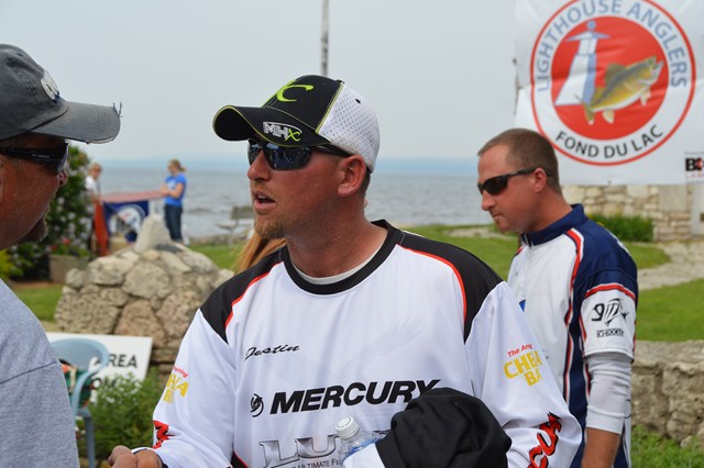 D8888C64-C718-428C-B0FE-E51C82AE70B1