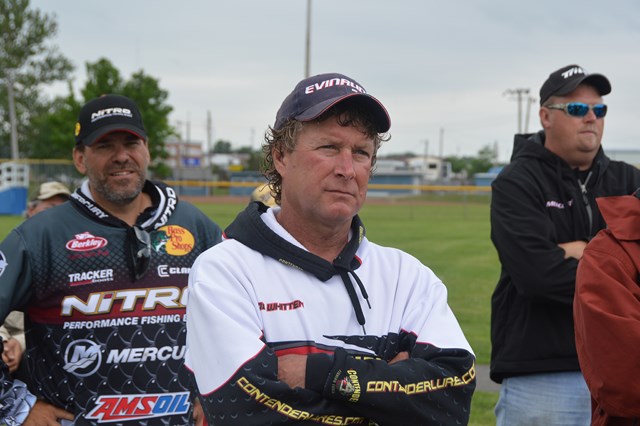 D8914639-D6FB-431B-BF29-0D35EDE1FA35