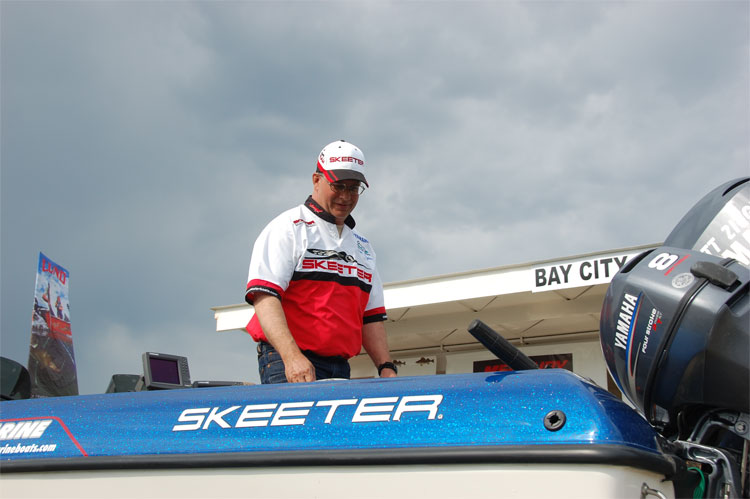 D89A7D70-23A1-483D-BF00-413A803BBD6D