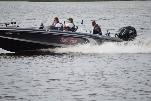 D89AB0BA-A0F0-403B-9103-B15F31AB7C9A