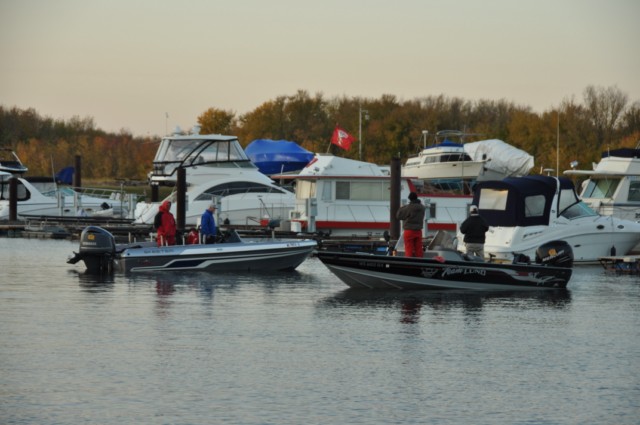 D89ABCAE-0F0E-4302-8A0B-59C1FE25B498