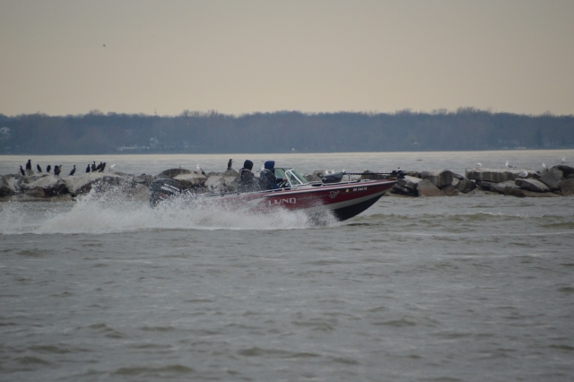 D89C13FB-1100-4EAF-A786-C03C8B8C9C66