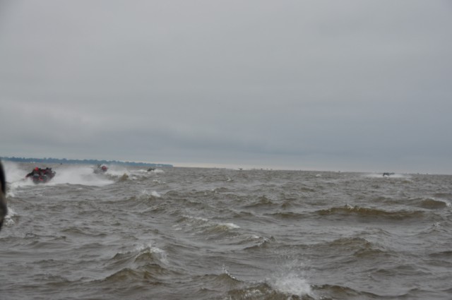 D8A3190D-8A15-485A-9279-D678FEDE7BB6