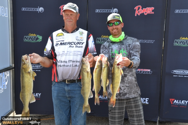 D8A5A432-0F9A-421B-880F-8036562D904B