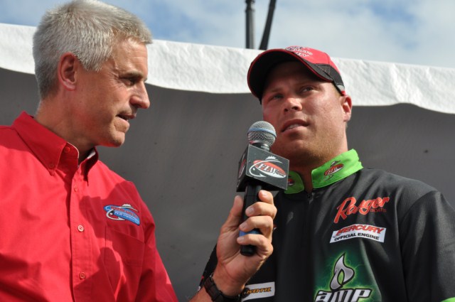 D8A76A01-BCDD-4536-9B82-63343A21D626