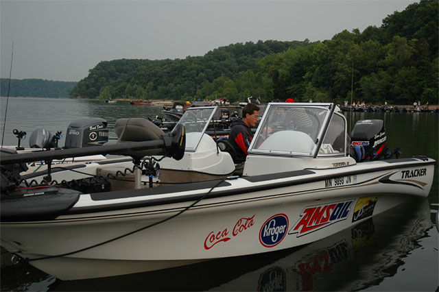 D8A7C25E-AA51-4FE1-8B21-410A52D1E563