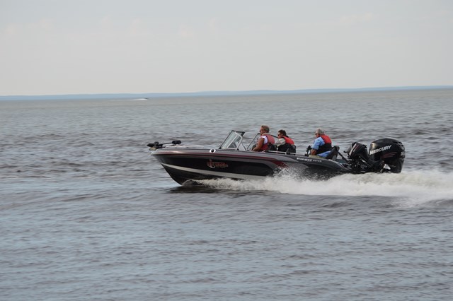 D8A81A7C-89E9-4FD8-ADF5-4AB9A59DB964