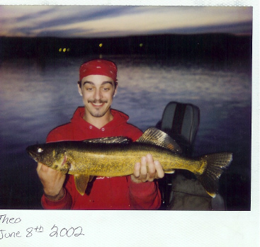 D8A971DF-DEE3-4870-BAF2-30A18D13EB6E