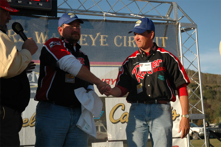 D8AA4A60-0503-49AC-9F1B-F6EEC4672E48