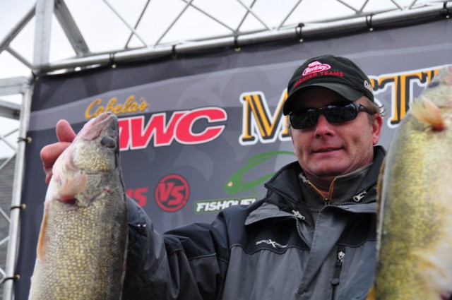 D8AB10BF-1374-4D24-A4B7-A44026EC8EEF