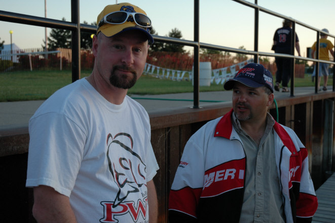 D8ACC9F4-07E7-42F6-BBF1-EC7561EF3640