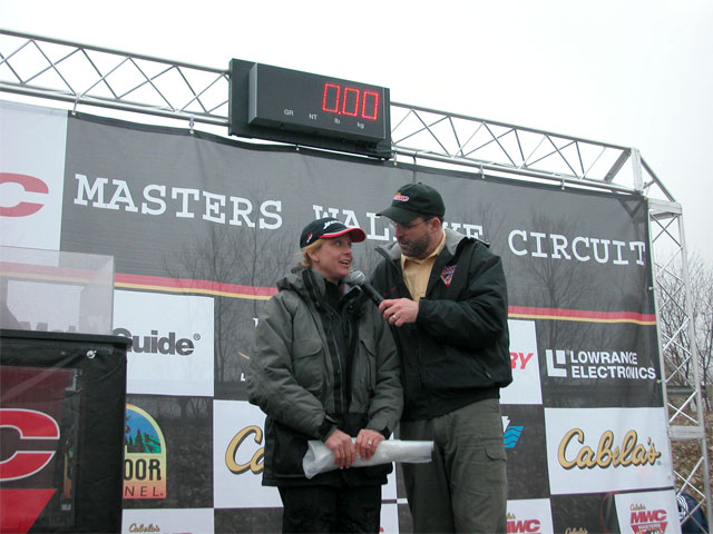 D8AD8054-6B84-45EC-B68F-A789D7395060