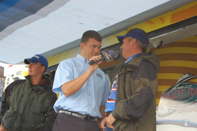 D8AD8525-C779-4659-A9EF-B7D6EE20D019