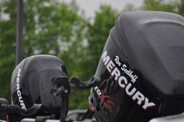 D8B0C5C4-7E5F-4DF1-9249-048F6A1C3B24