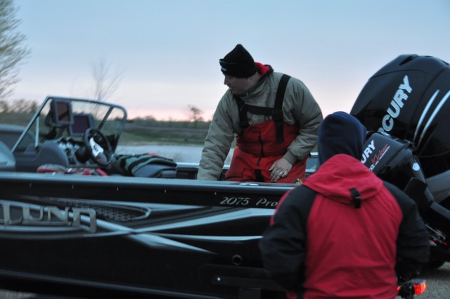 D8B1BC43-B1B0-4C4E-B26C-E3D7BF8ACEA2