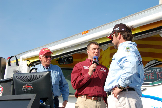 D8B705AD-4450-4D7C-8807-01540669F573