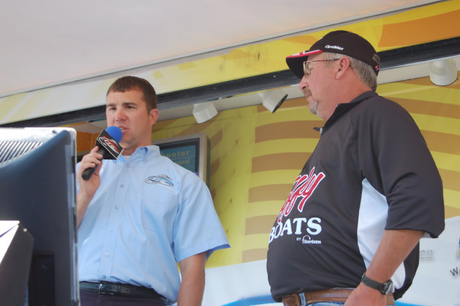 D8B7241D-6E0D-43EE-BE39-F95D1502018D