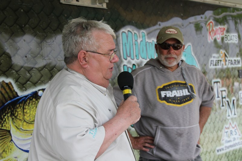 D8BED485-D17E-43EB-B162-10F9604E0B06