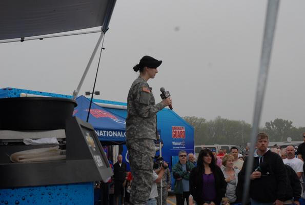 D8BF4079-0A4B-4BA5-9B42-7BC9407AF25C