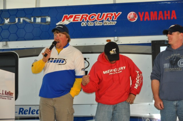 D8C186BE-DB8C-4E32-A92B-012D34F73BAE