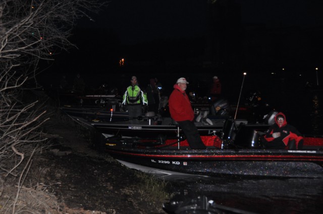 D8C282CF-D6CC-44BE-9BFE-0FF10E3369D1