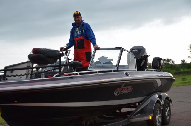 D8C368A9-F79A-459C-8791-4604DA9EBF3A