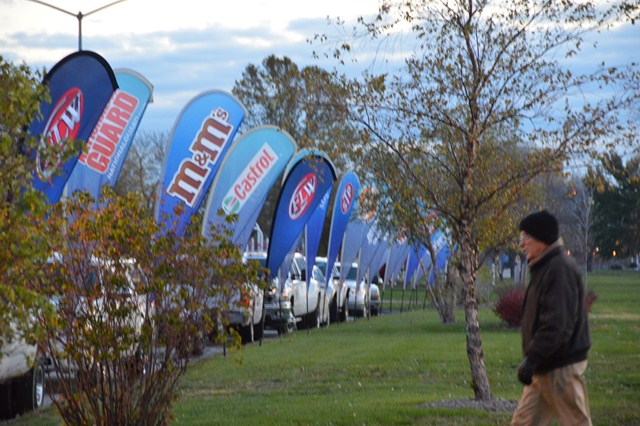 D8C43E81-D50C-4BA0-9323-EC854048FF74