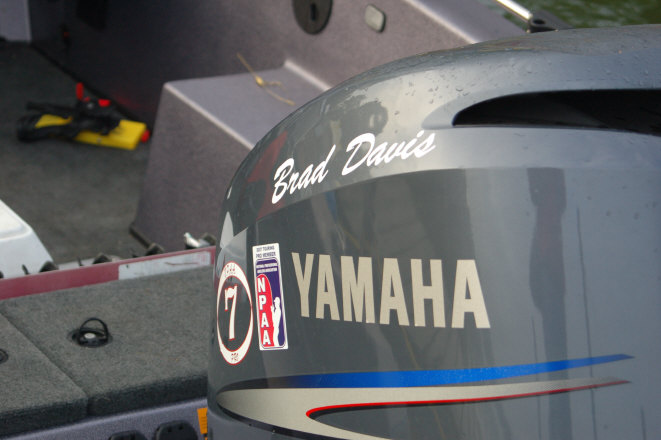 D8C51439-4B46-4F70-820E-302FF9CAA96B