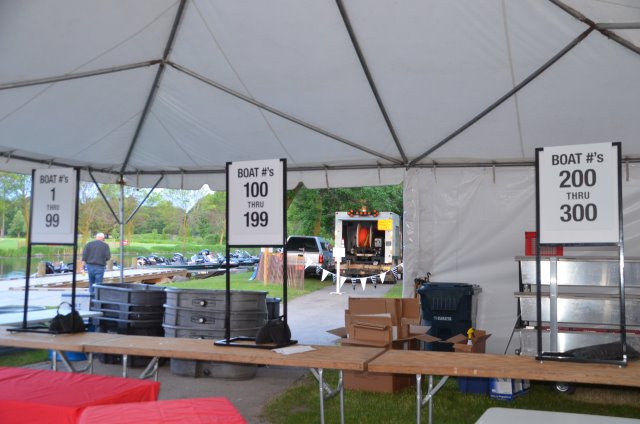 D8C7588C-CB3B-46FF-8F0D-298311421CF1