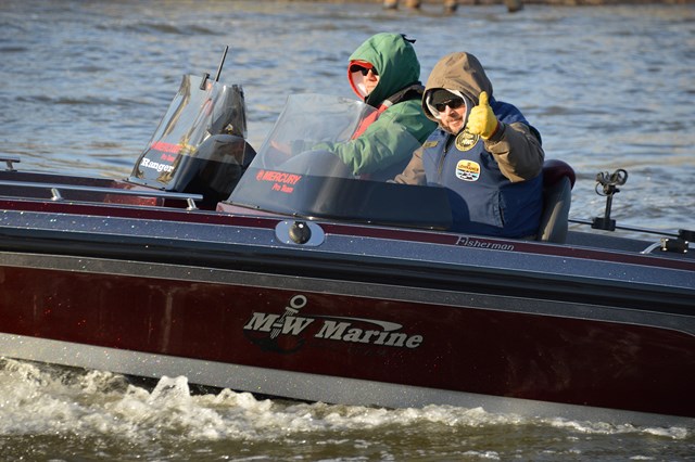 D8CA2993-53E1-473F-B9EB-553F959F7C3C