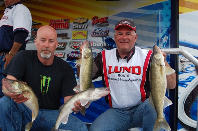 D8CB2CEB-9D3E-49CB-8356-49C9158A064D