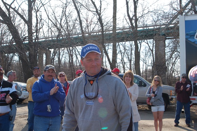 D8D2EAFE-FCDC-446C-A434-F47263AB9928