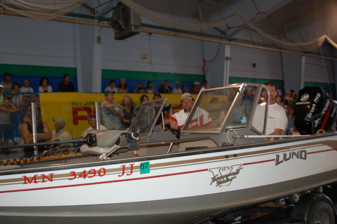 D8D41571-A5B8-48F9-986A-17467777A0CB