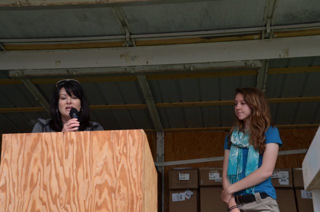 D8D7746B-DDDD-4074-93BB-13605E424315