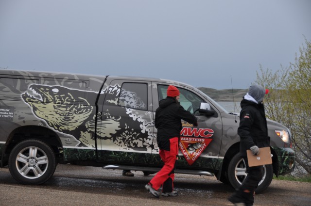 D8DFBCC0-335E-40DB-89B3-24C811C905A8