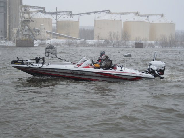 D8DFDA42-4541-4A6C-9692-DE72CDB50233