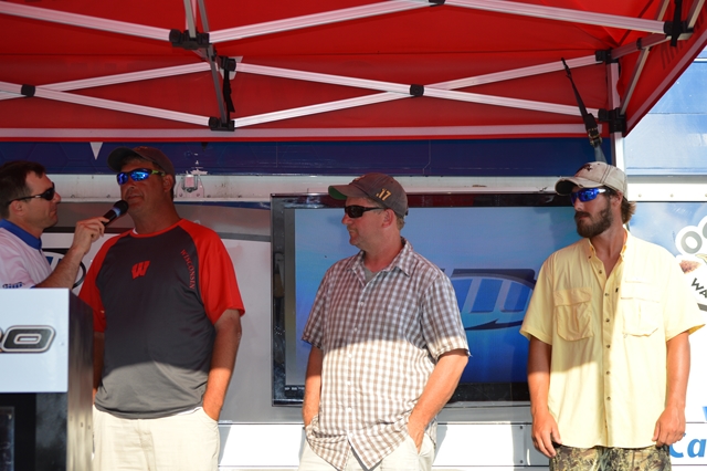 D8E20E11-A5CF-4D3D-A110-C568D7E770F7