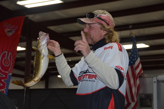 D8E481E9-9C18-4759-9ABB-BD271A9A92B3