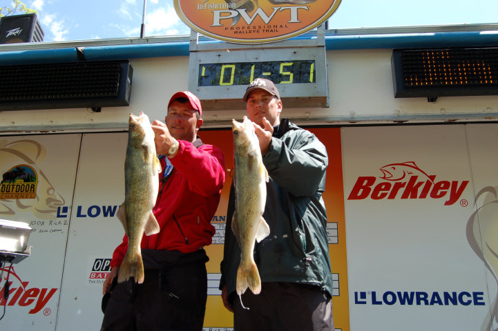 D8E50910-98C6-43A4-8CC6-7703E3189CDD