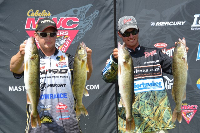 D8E7AF63-D4ED-48A6-9E17-A73FD6DF310A