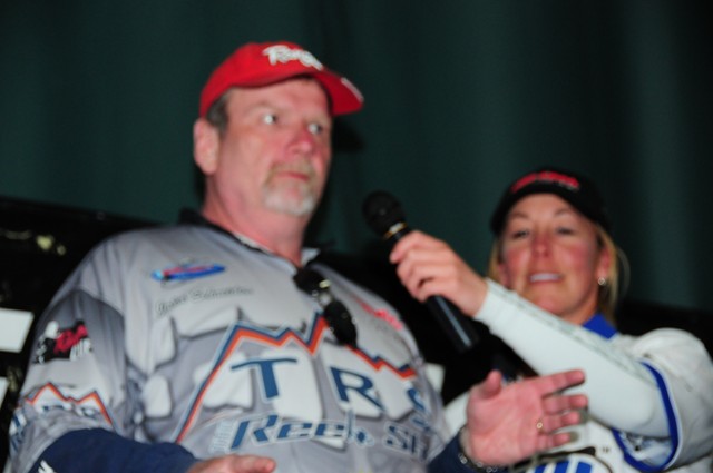 D8ED87C9-628E-432B-96CC-4CCB6696E7B7