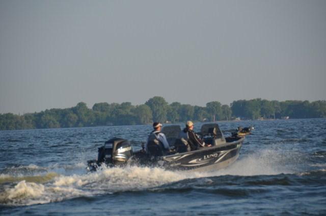 D8EF82D1-4CF4-47B8-8474-846B163FE631