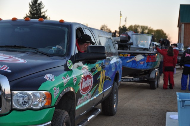 D8EF884A-D2C2-4F0E-9785-BFDE2C8C71FA