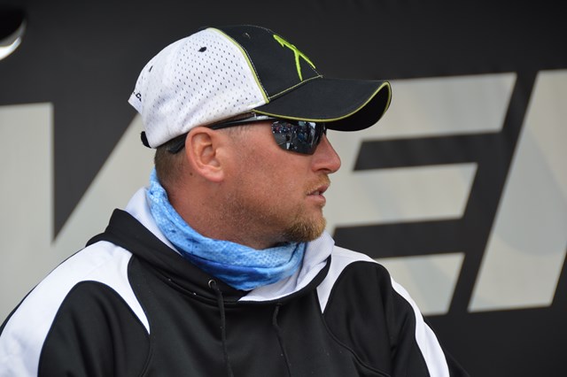 D8F0D912-557A-4882-80FB-DA2A1E202BBC