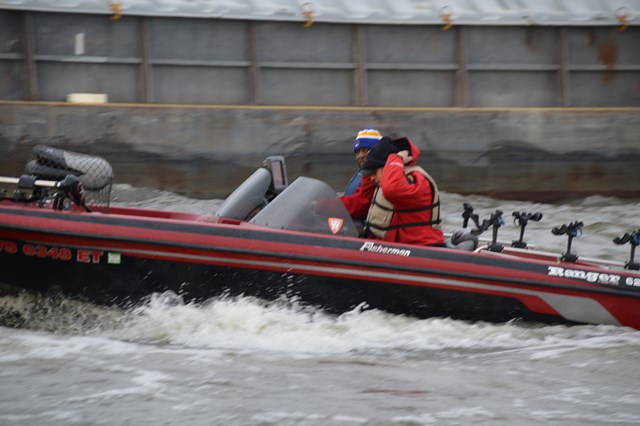 D8F44362-AD1C-4707-A759-4CFA4E314DD3