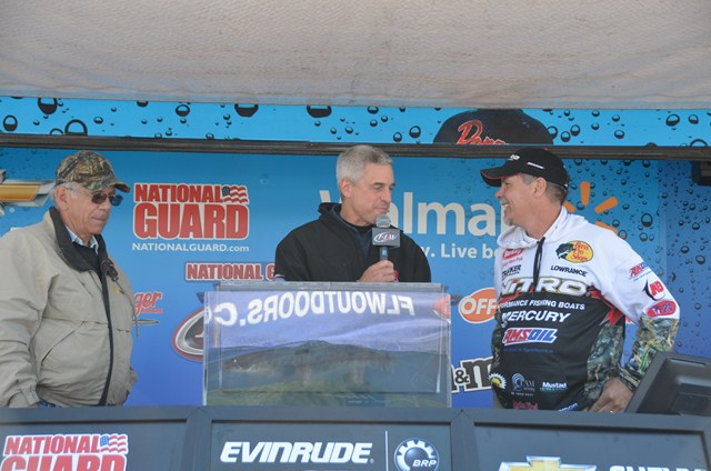 D8F8F78A-7CA1-4C0C-8336-F5DF74FAC93D